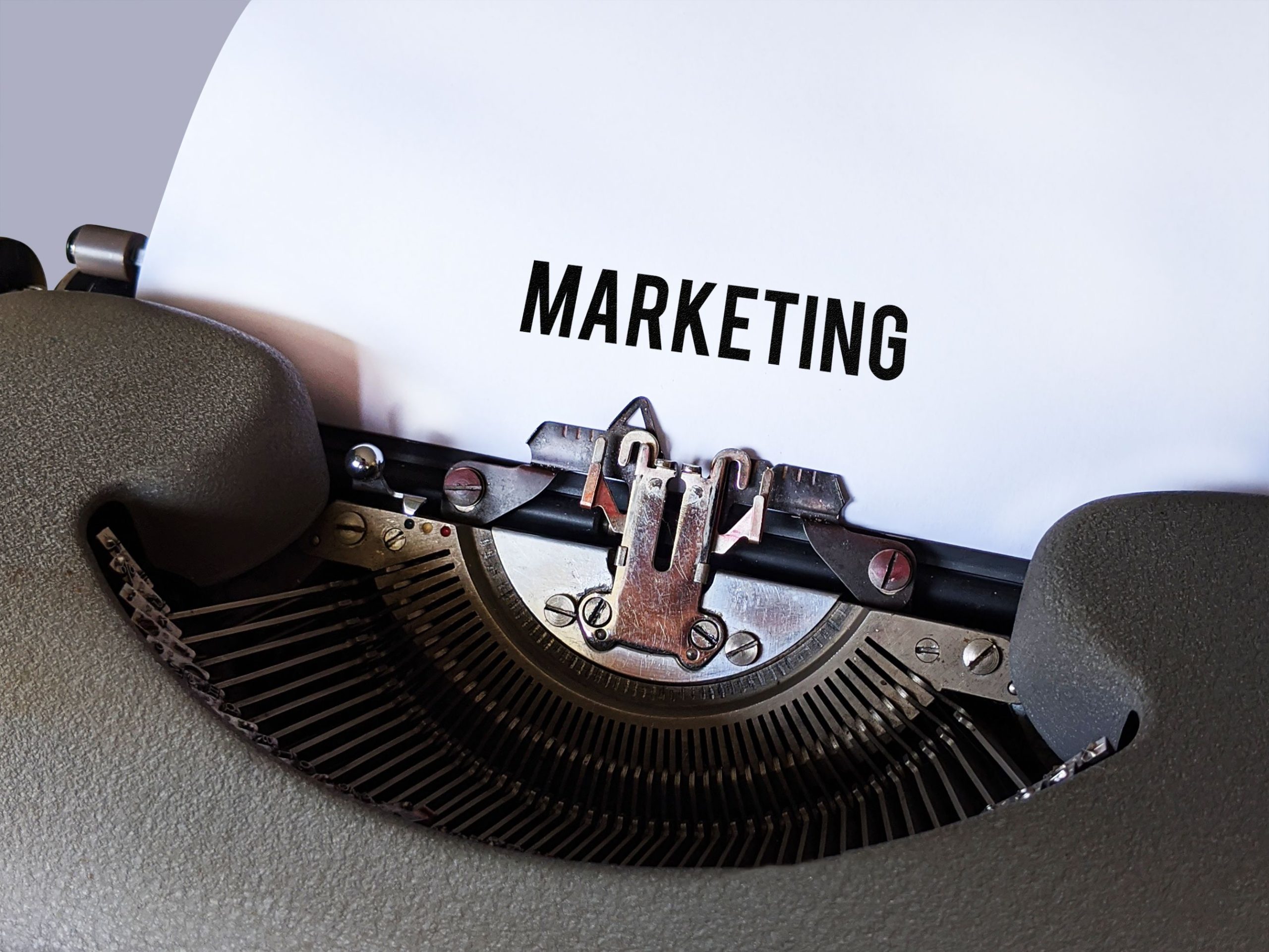 Marketing automation ou manuel