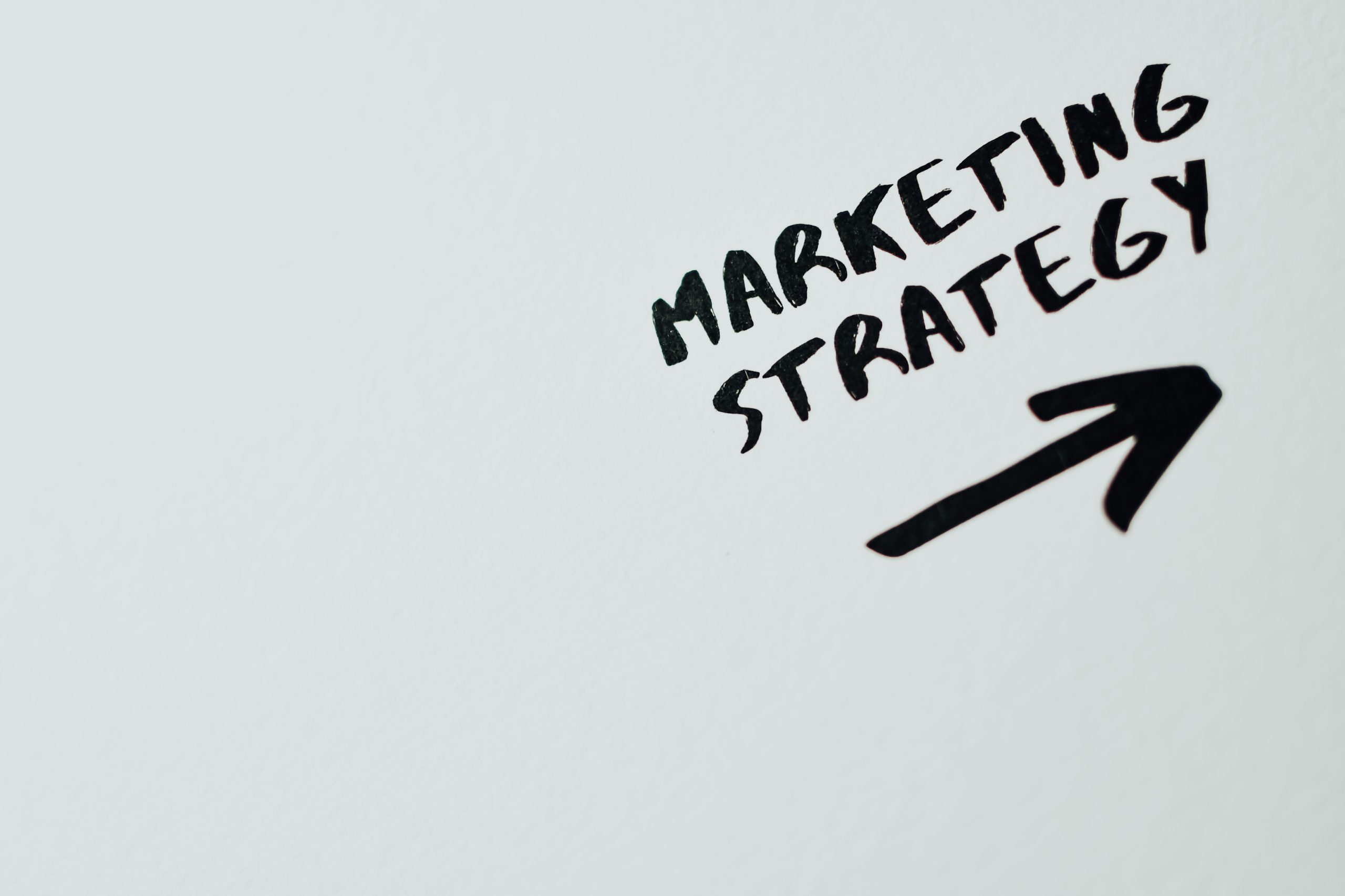 Marketing de marque face à marketing de performance