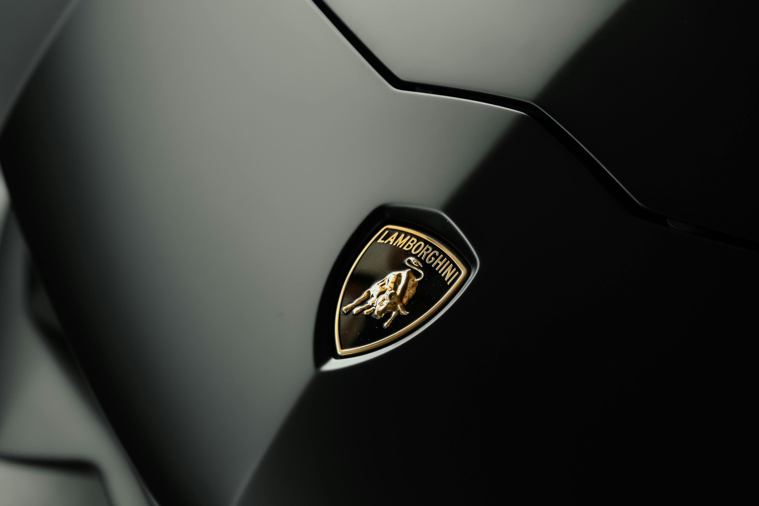 Marque premium ou entrée de gamme