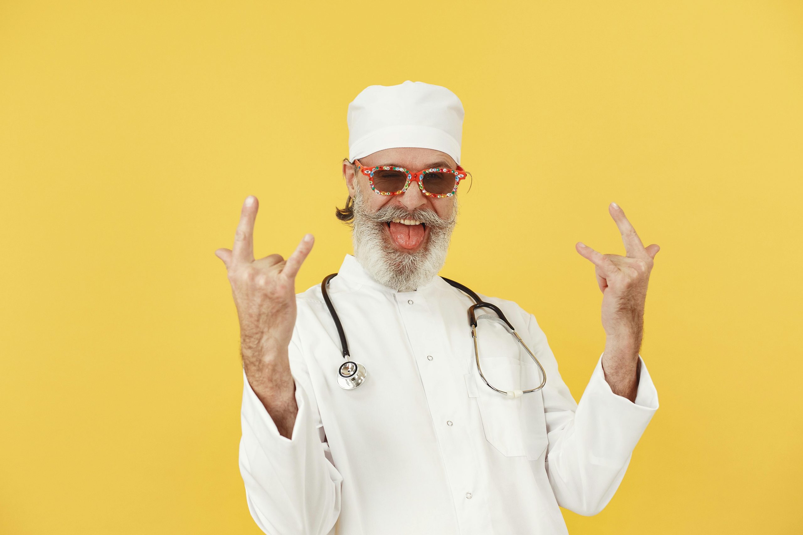 Médecine douce vs médecine conventionnelle