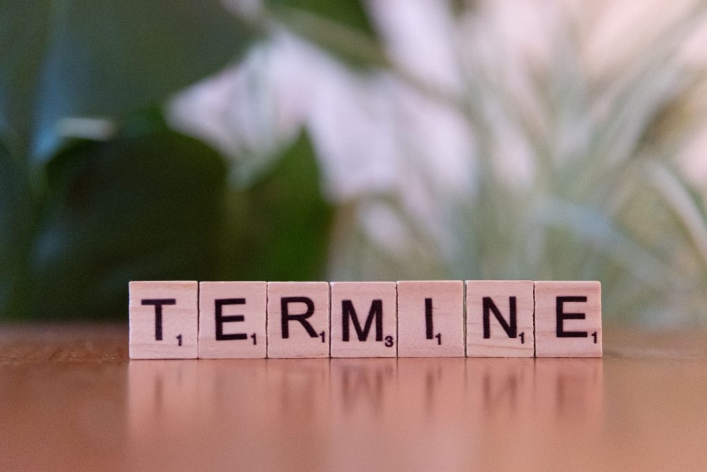 Mémoire à court terme ou long terme
