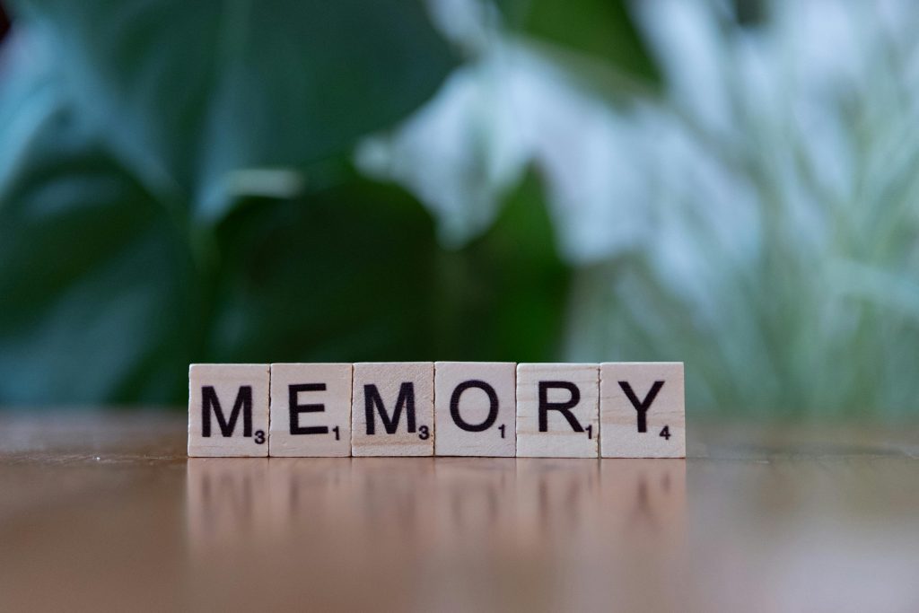 Mémoire procédurale ou déclarative