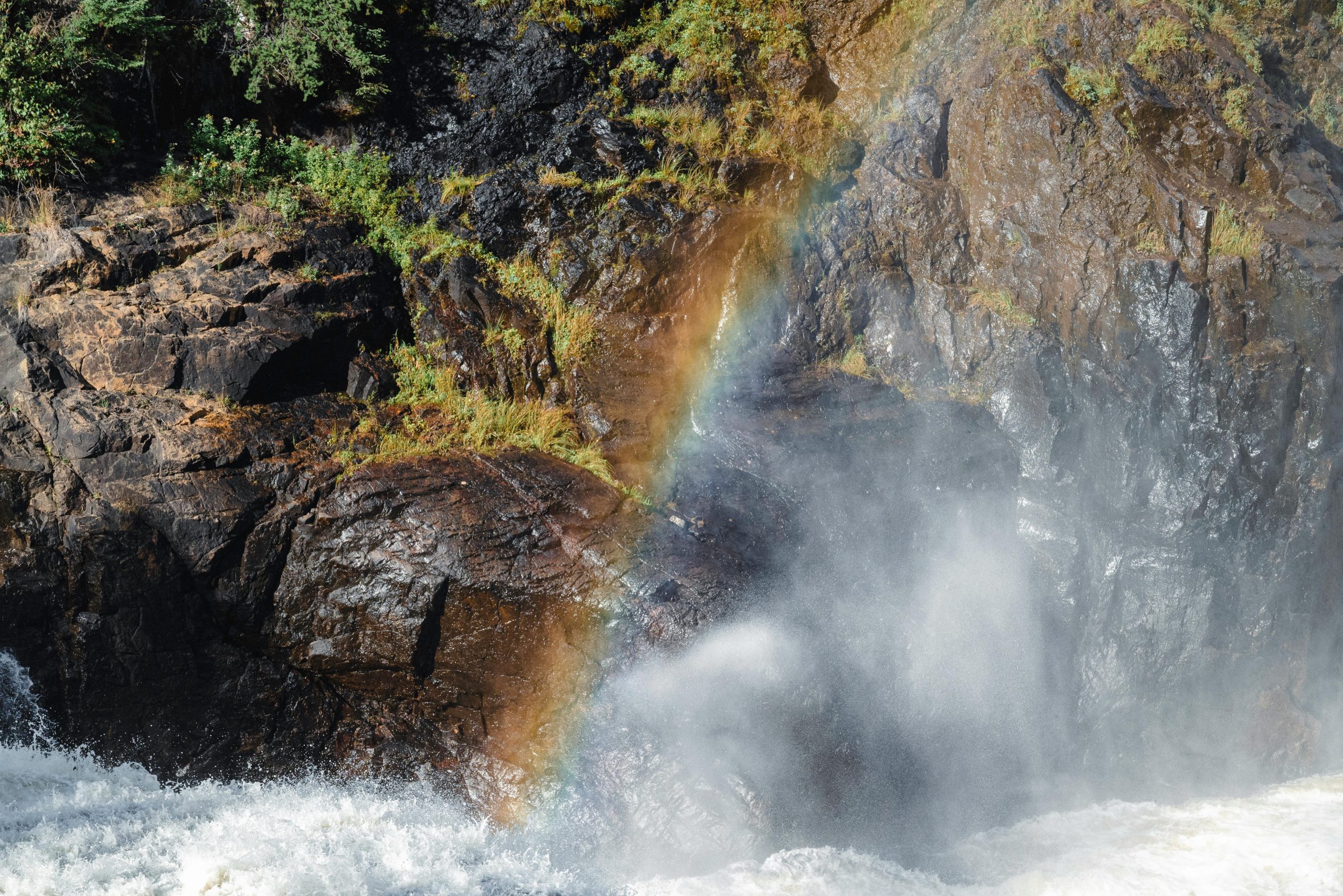 Méthode Agile ou méthode Waterfall