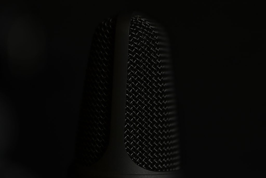 Micro dynamique ou statique