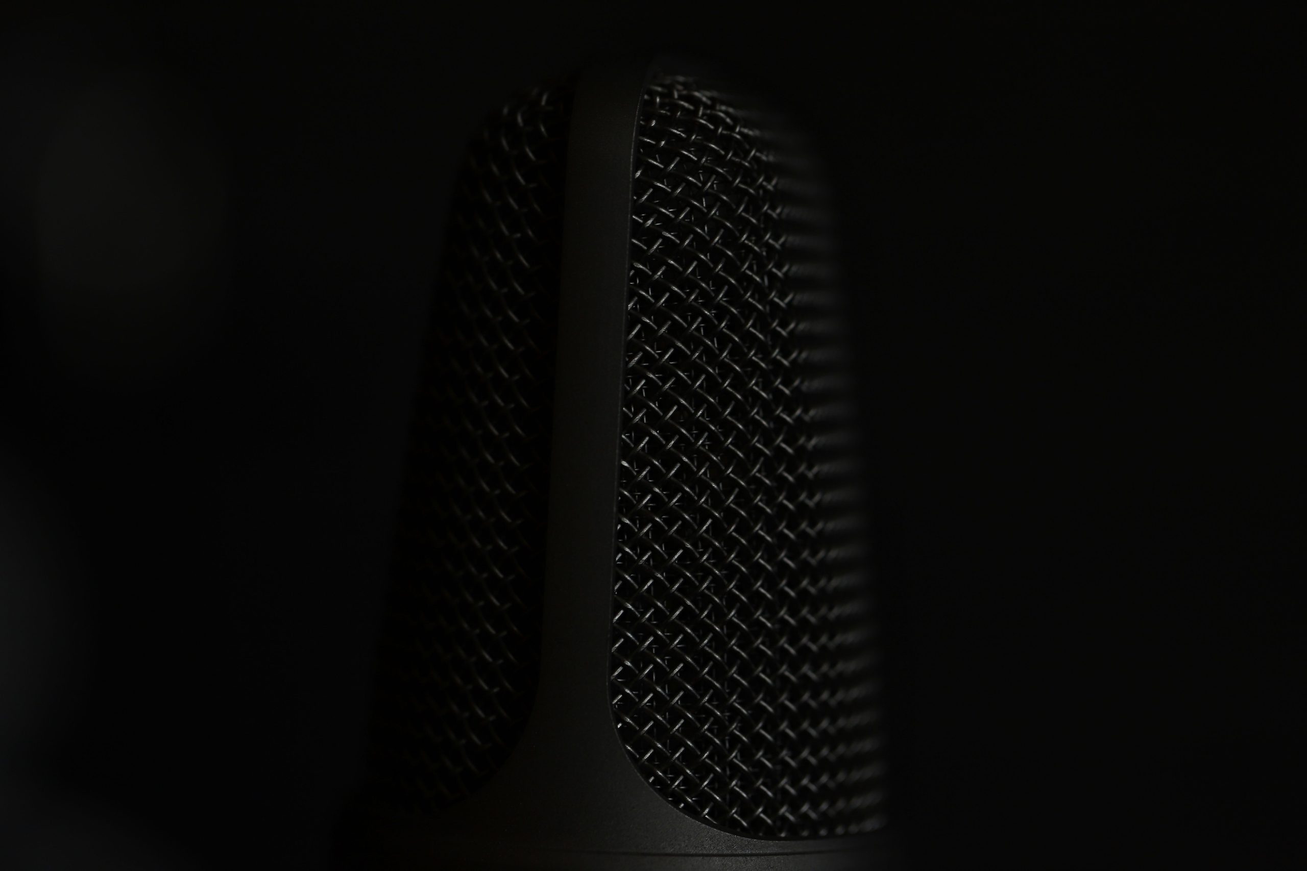 Micro dynamique ou statique