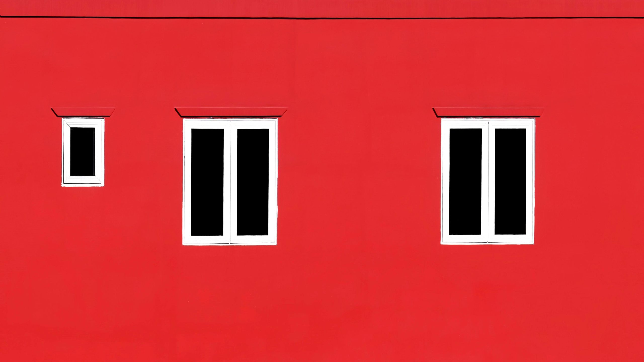 Minimalisme ou accumulation