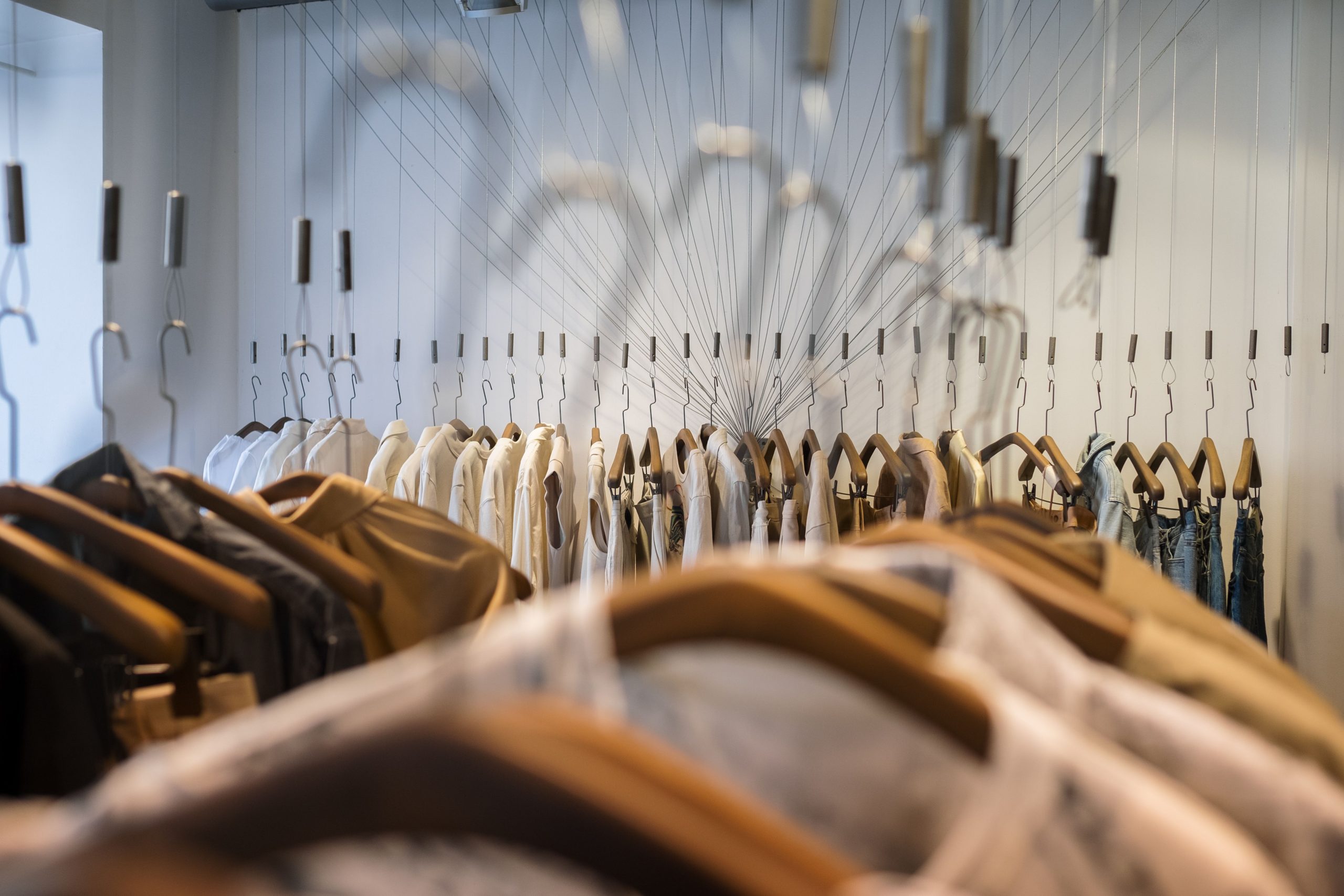 Mode intemporelle vs tendance