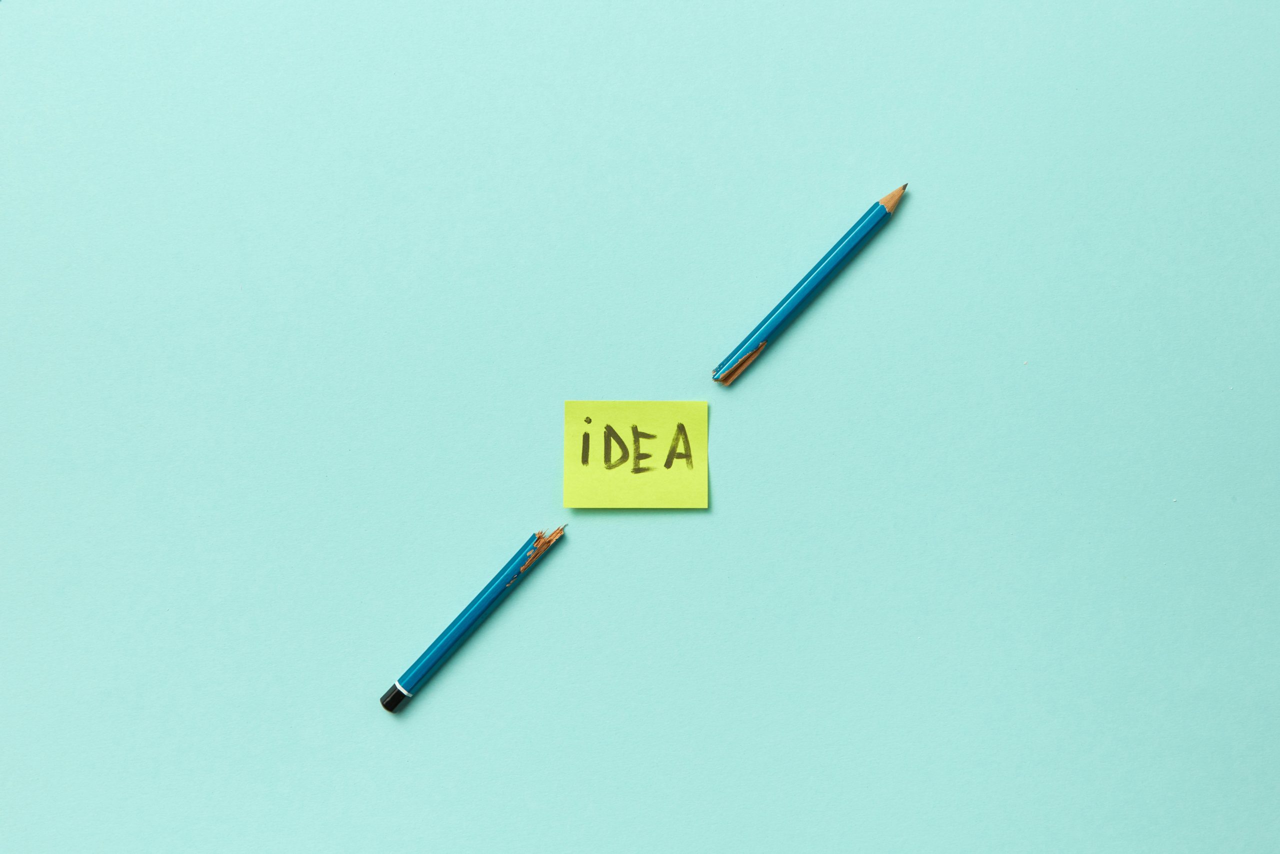 Motivation intrinsèque vs motivation extrinsèque