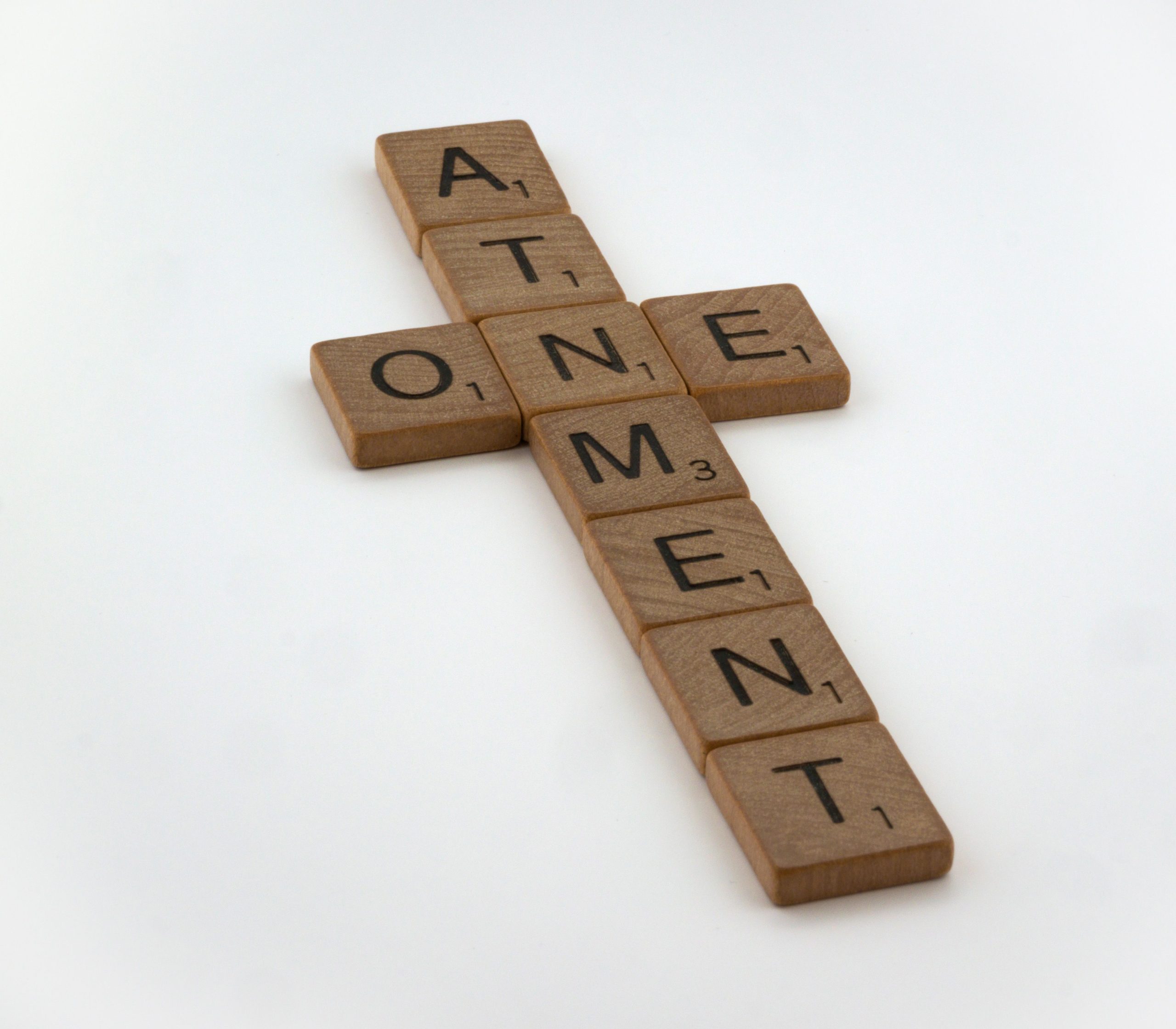 Mots croisés ou mots fléchés