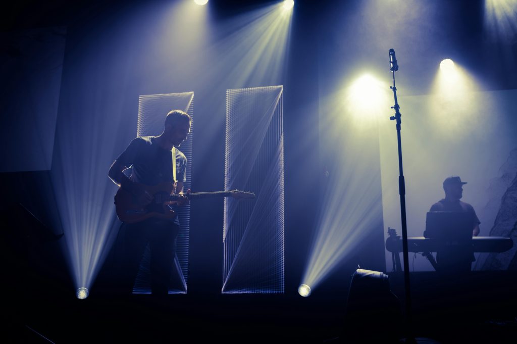 Musique