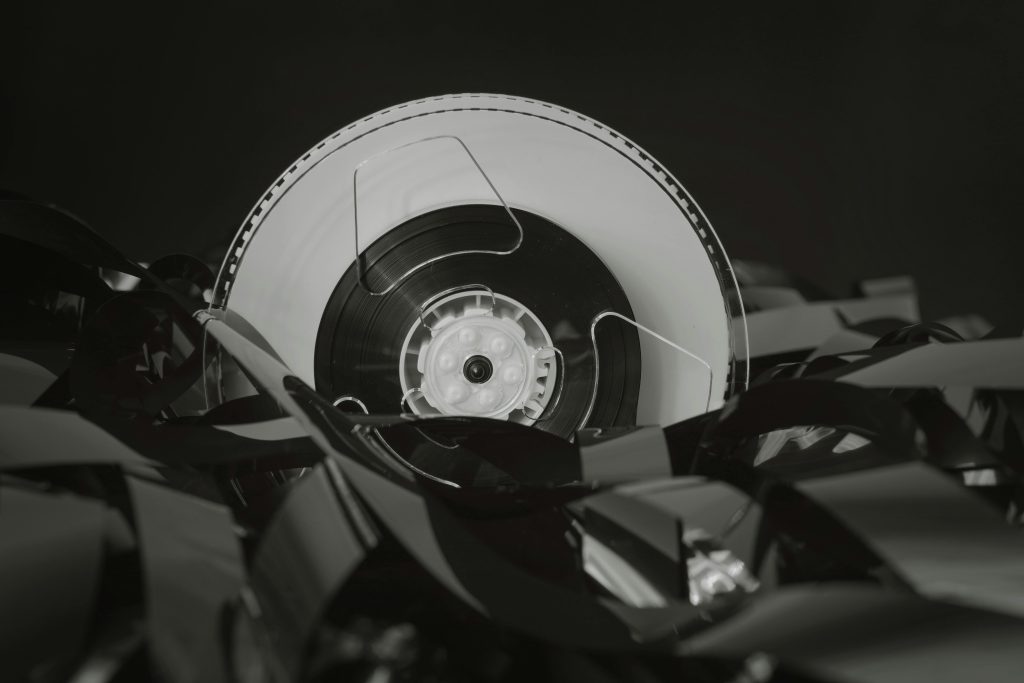 Musique classique ou musique de film