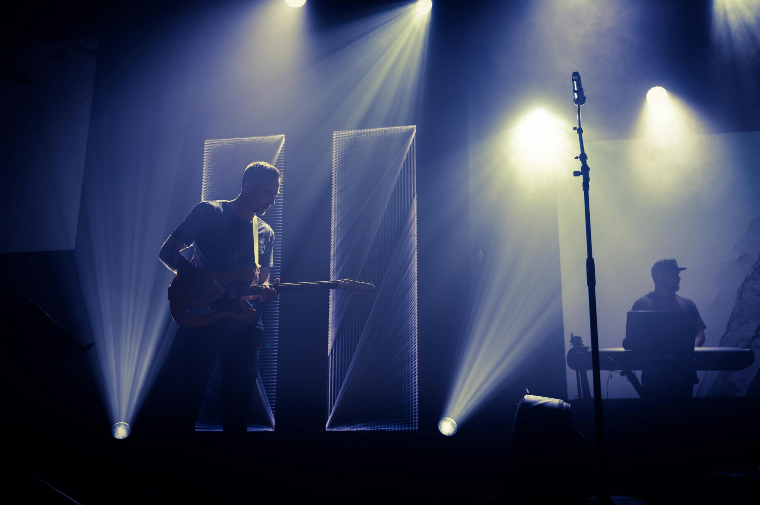 Musique