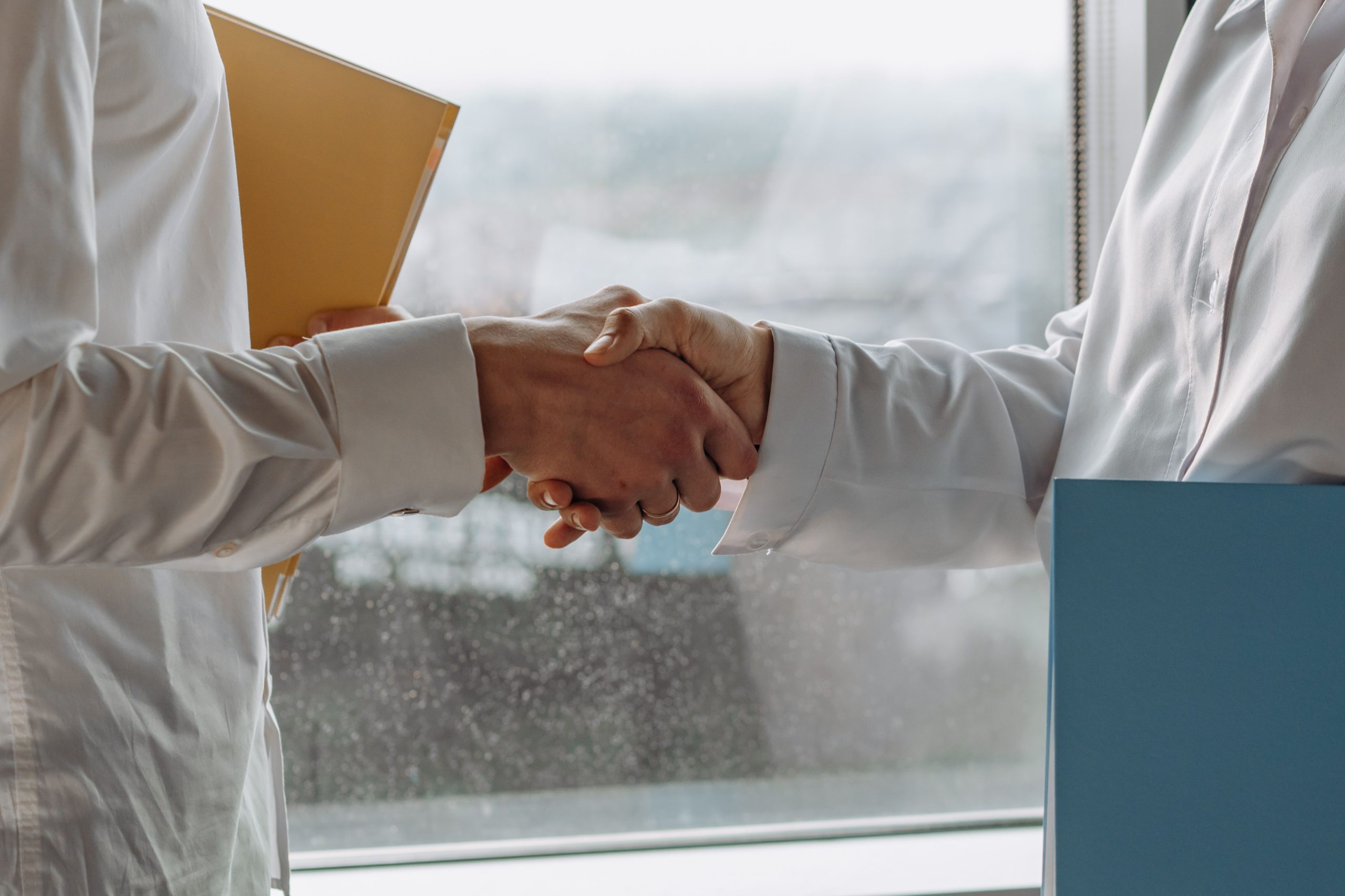 Mutuelle santé individuelle ou collective