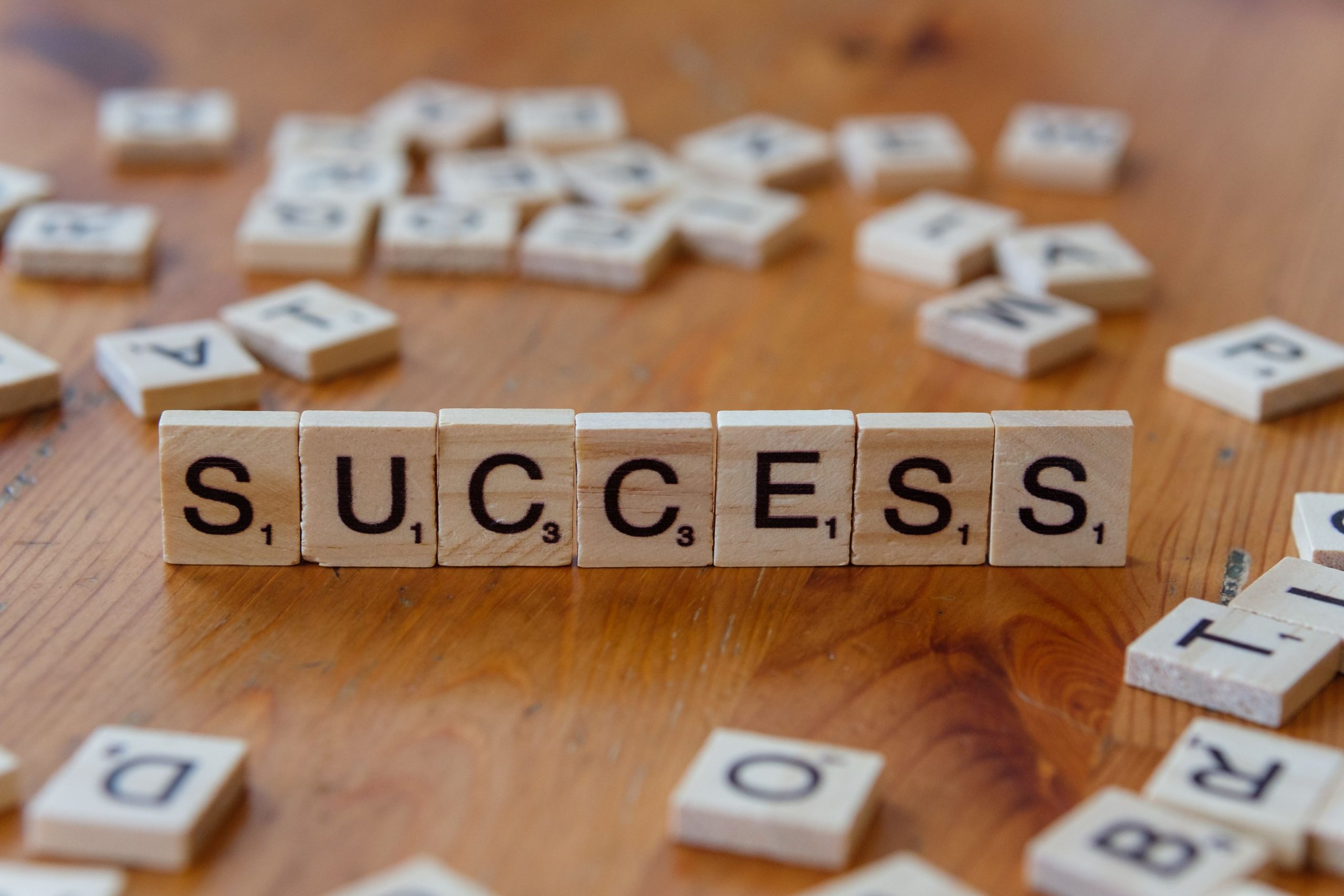 Objectifs de résultat ou objectifs de progression