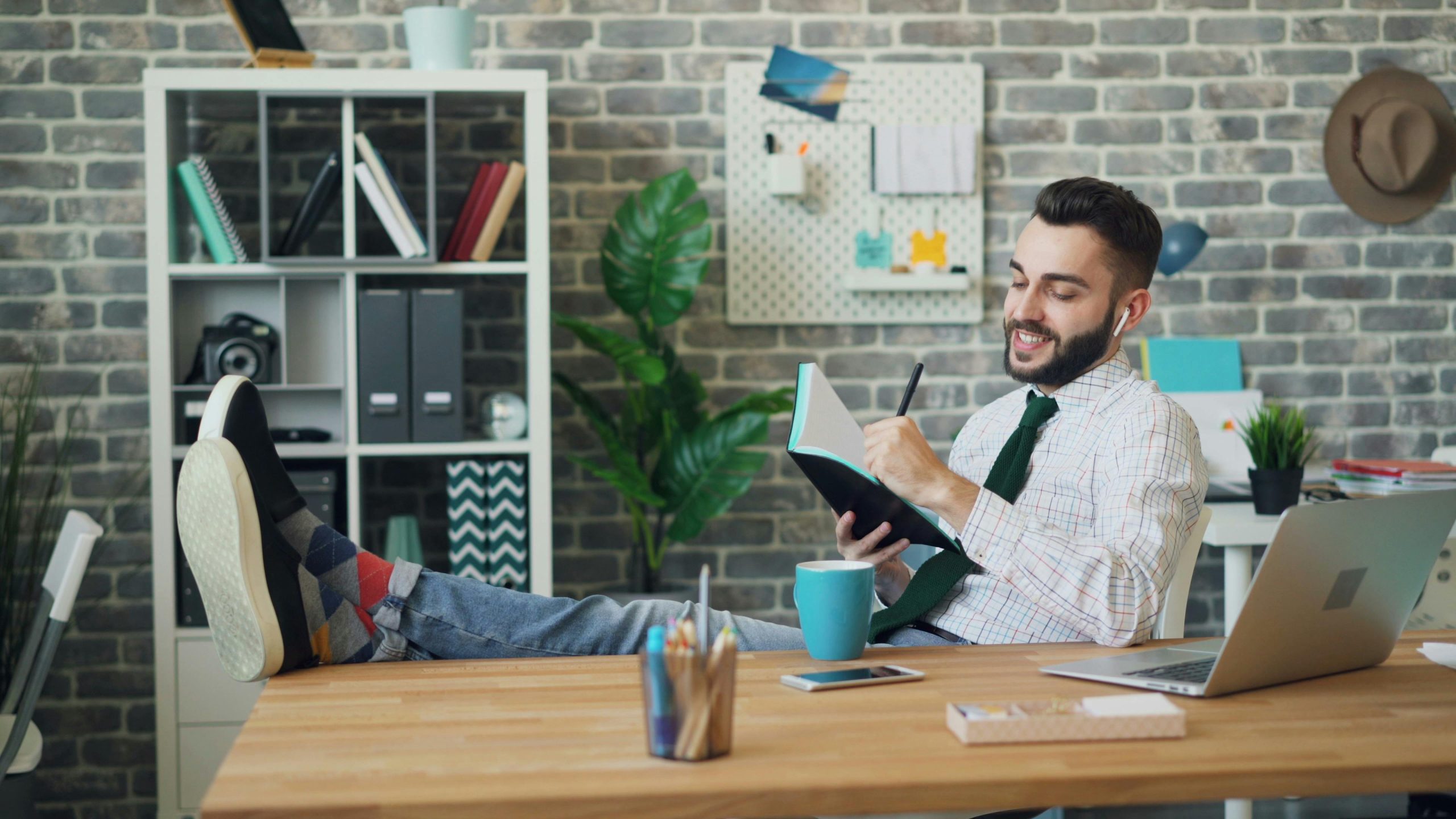 Organisation stricte ou flexible