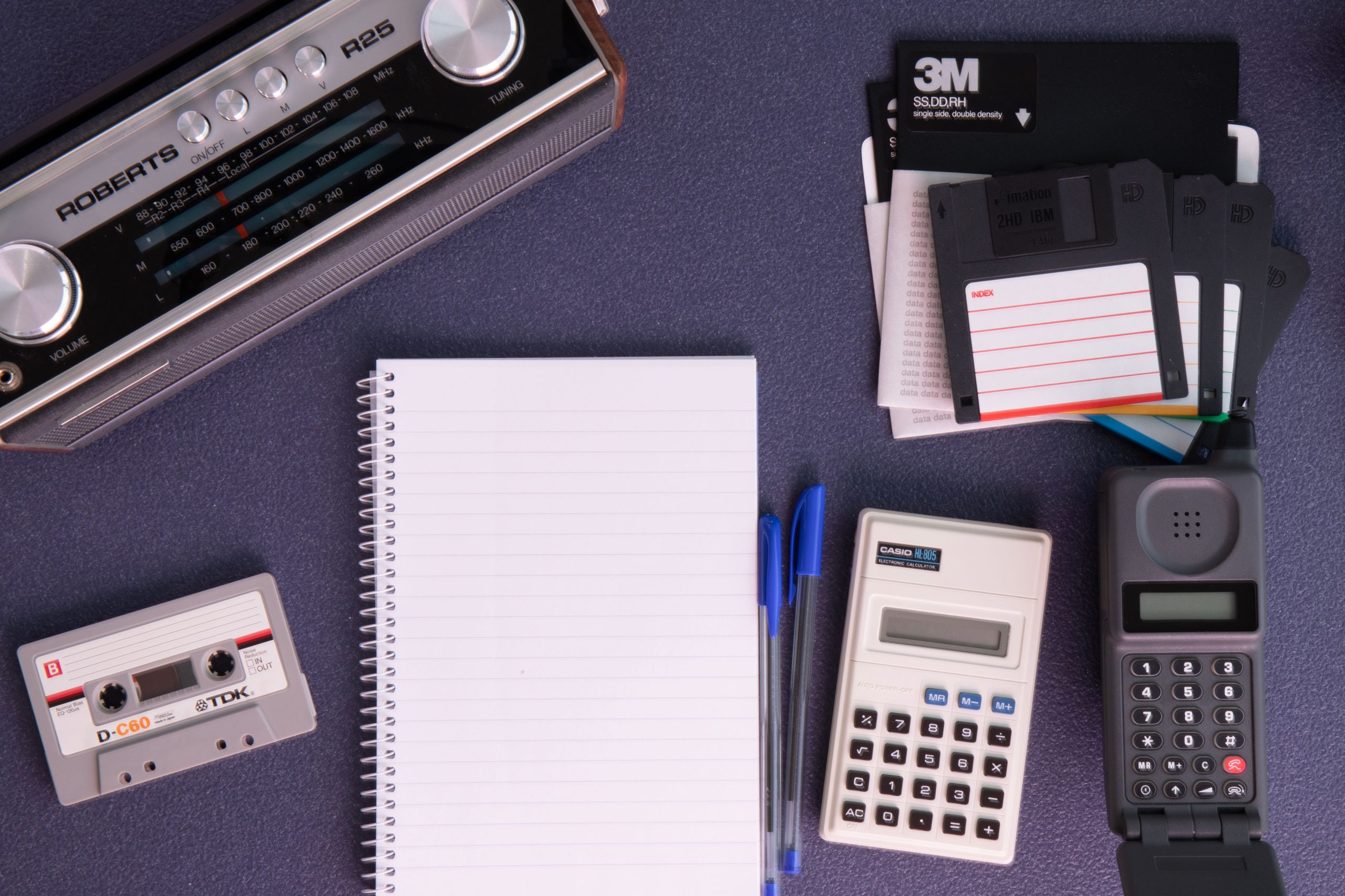 Organisation stricte ou souple