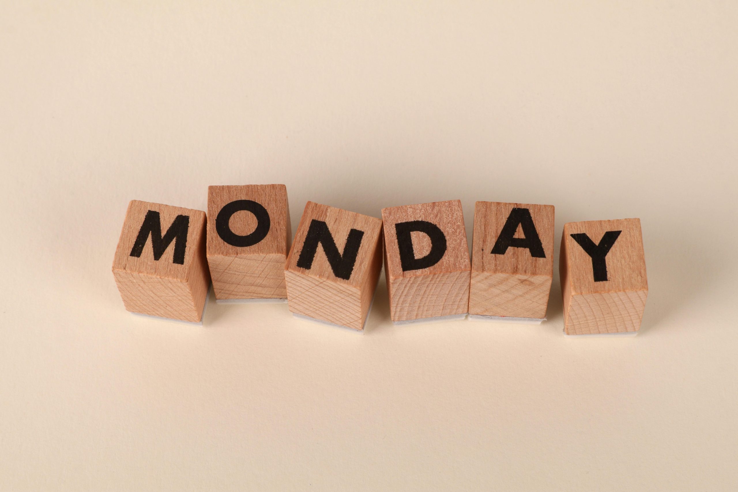 Outil de gestion Monday ou Notion
