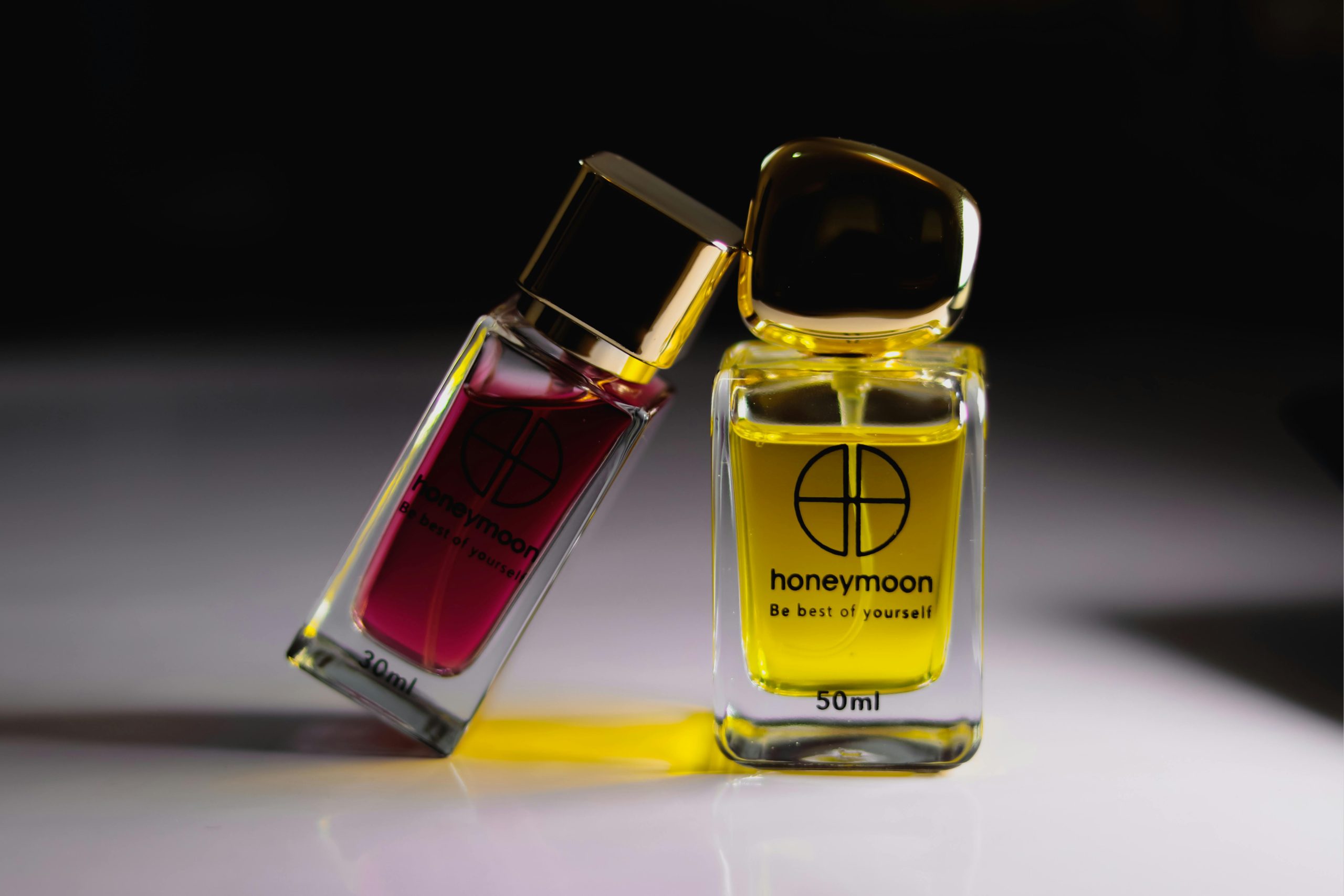 Parfum signature ou collection de parfums