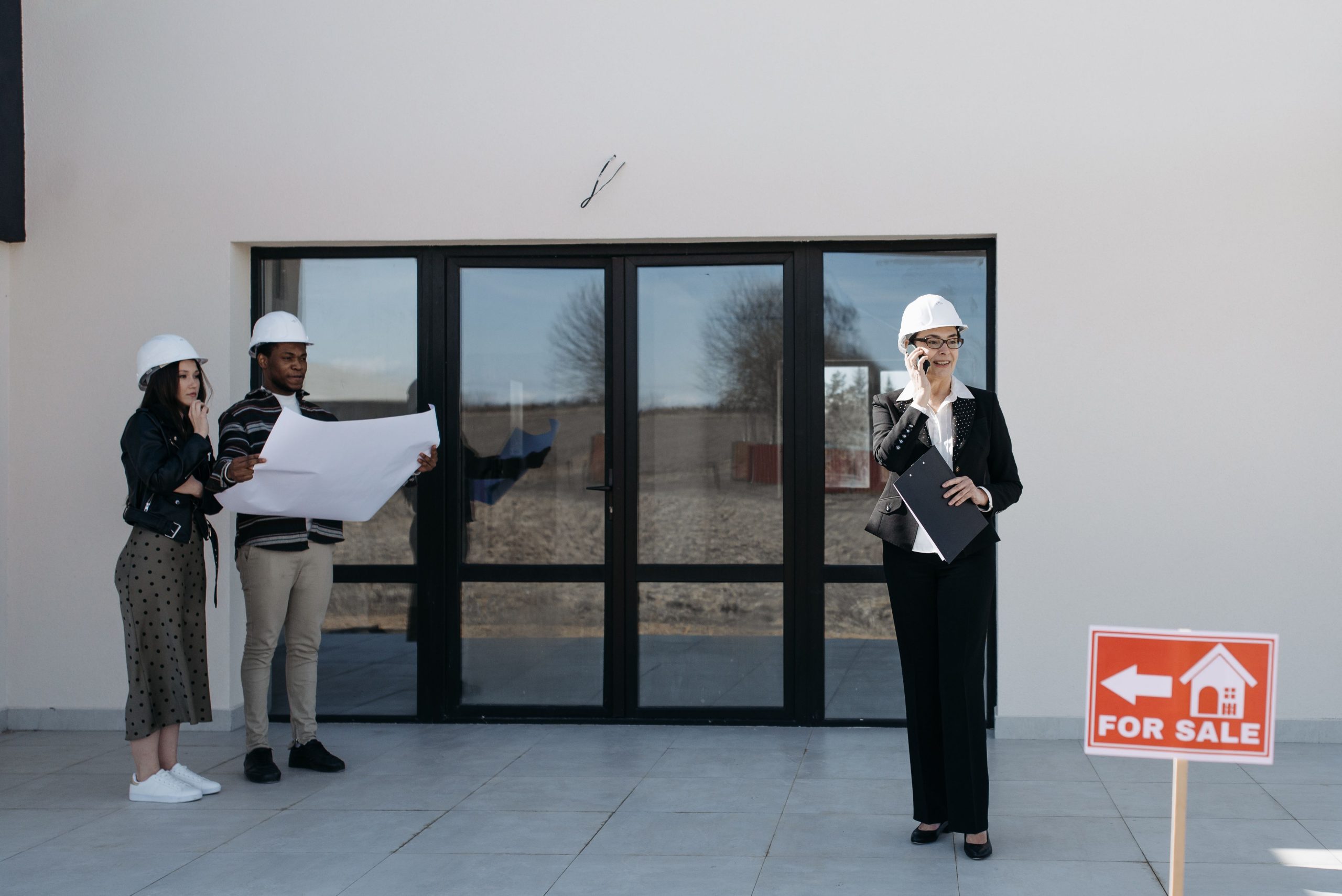 PEL ou CEL pour projet immobilier