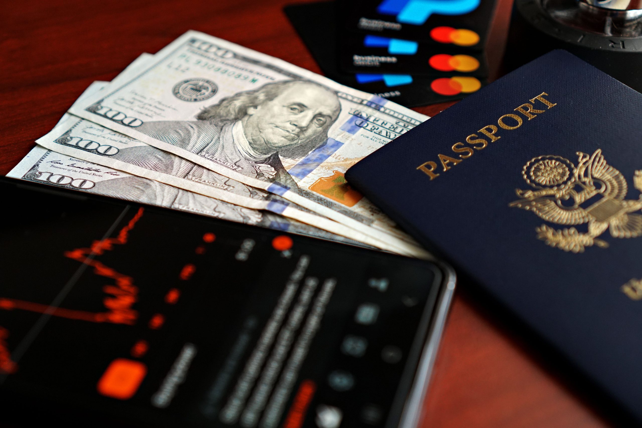 Portefeuille diversifié ou concentré