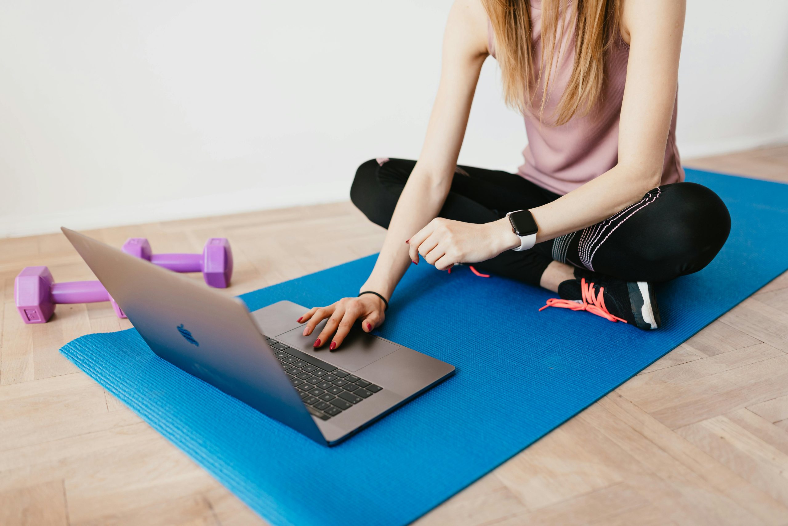 Présence physique ou digitale uniquement