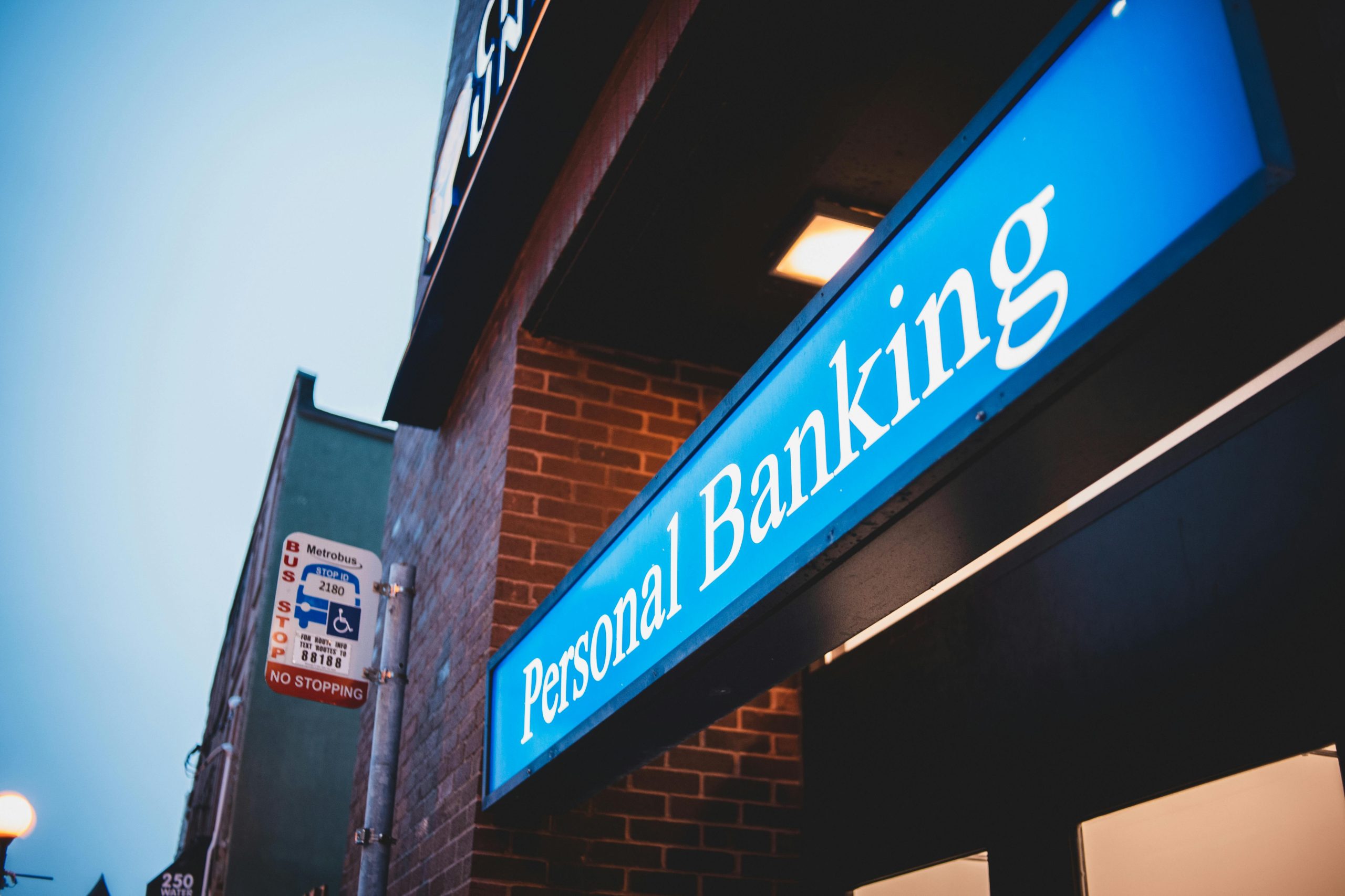 PrĂȘt entre particuliers ou banque classique