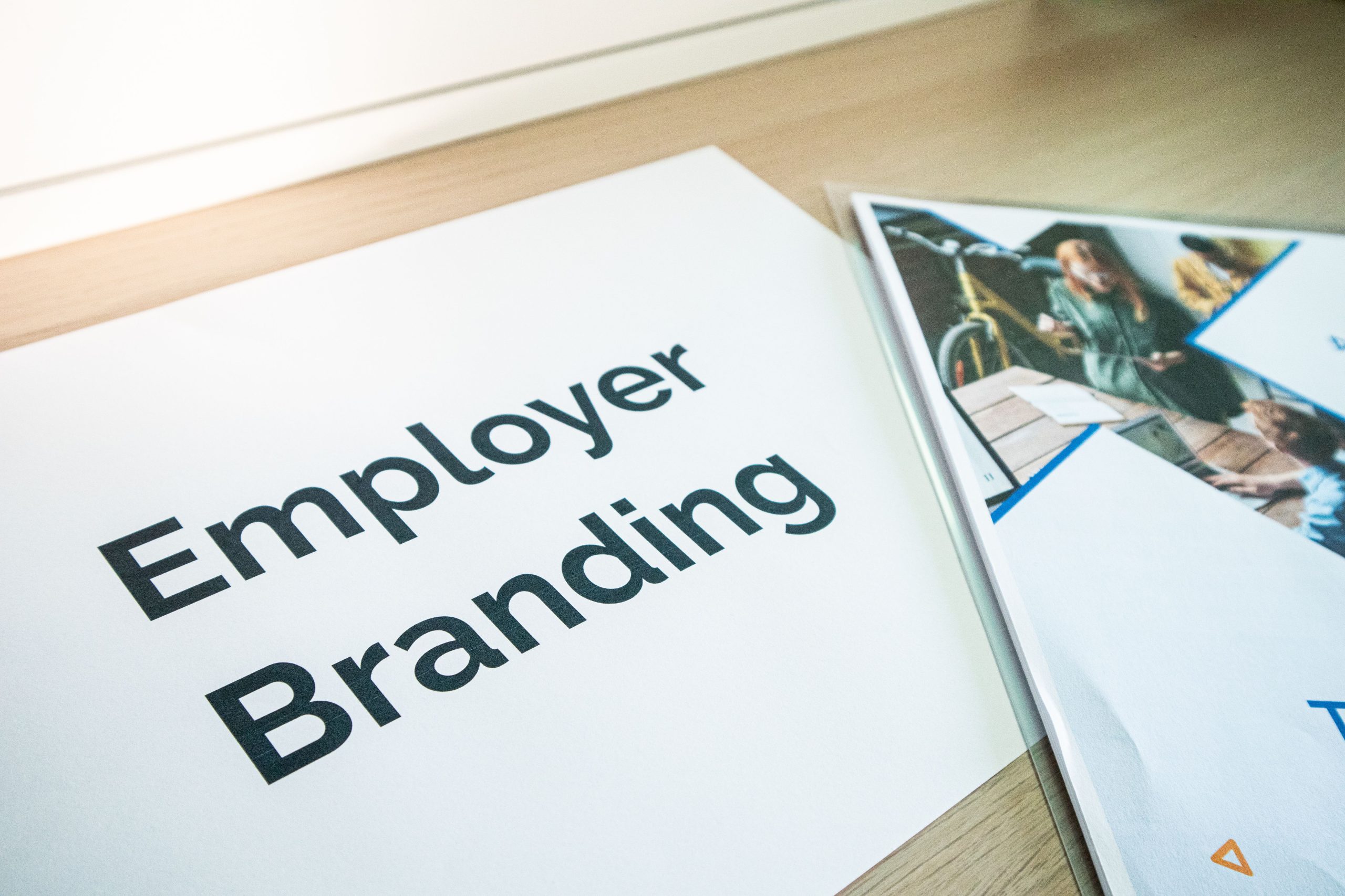 Promotion interne ou recrutement externe