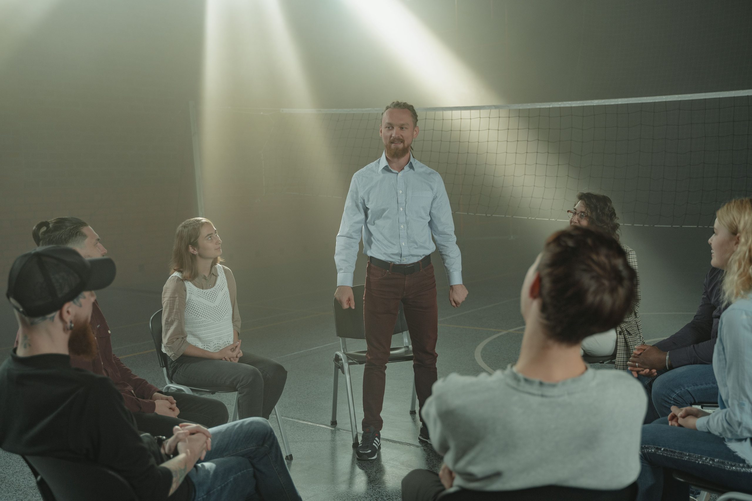Psychologie positive contre humaniste