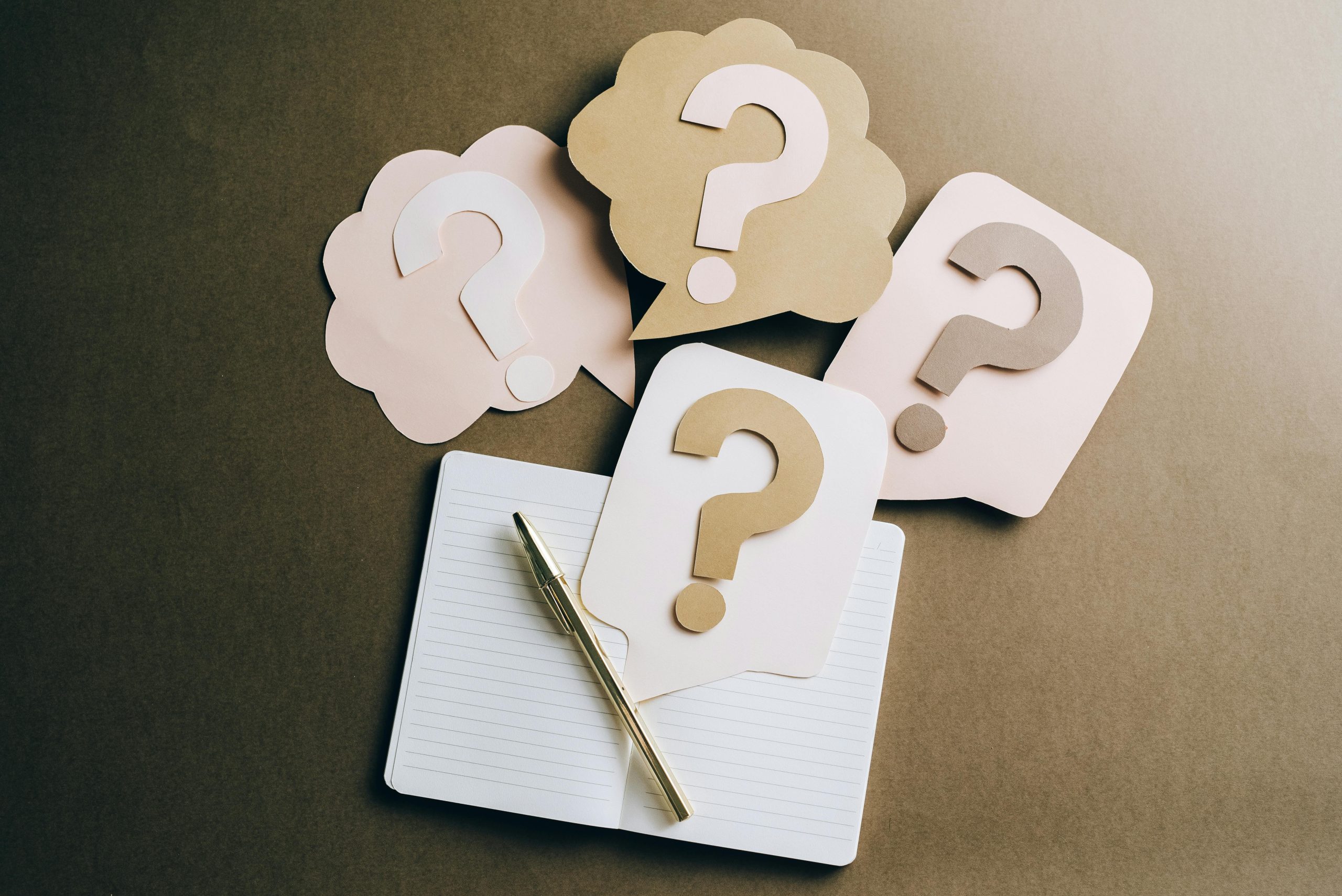 Quiz culture générale ou quiz spécialisé