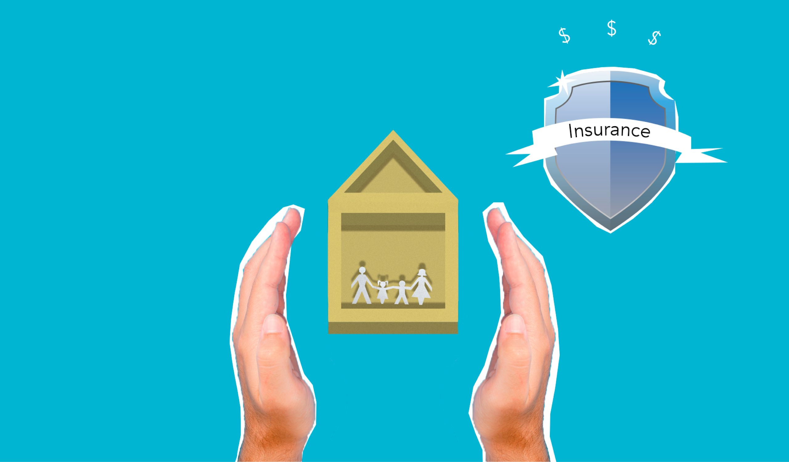 Rachat partiel ou rachat total assurance vie