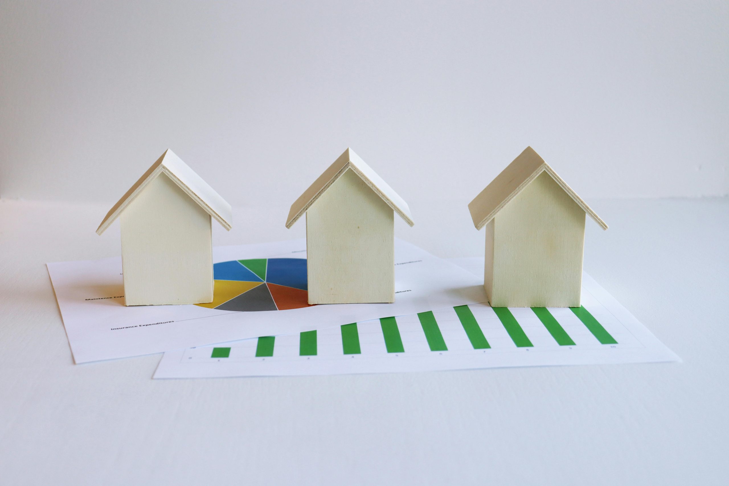 REIT ou SCPI pour lâimmobilier cotĂ©