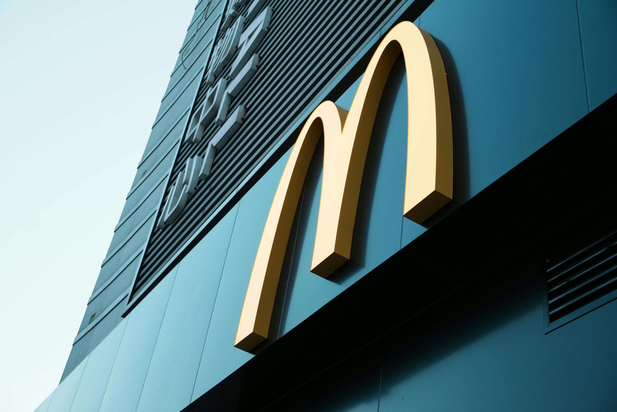 Réseau de franchise ou marque en propre
