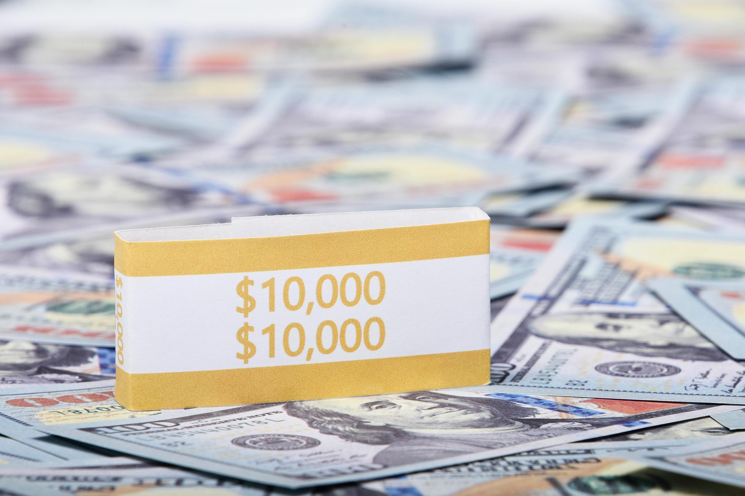 Retraite par capitalisation ou répartition