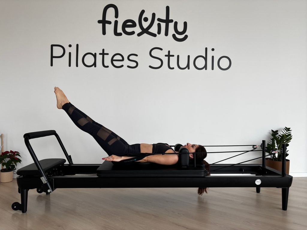 Routine fixe vs routine flexible