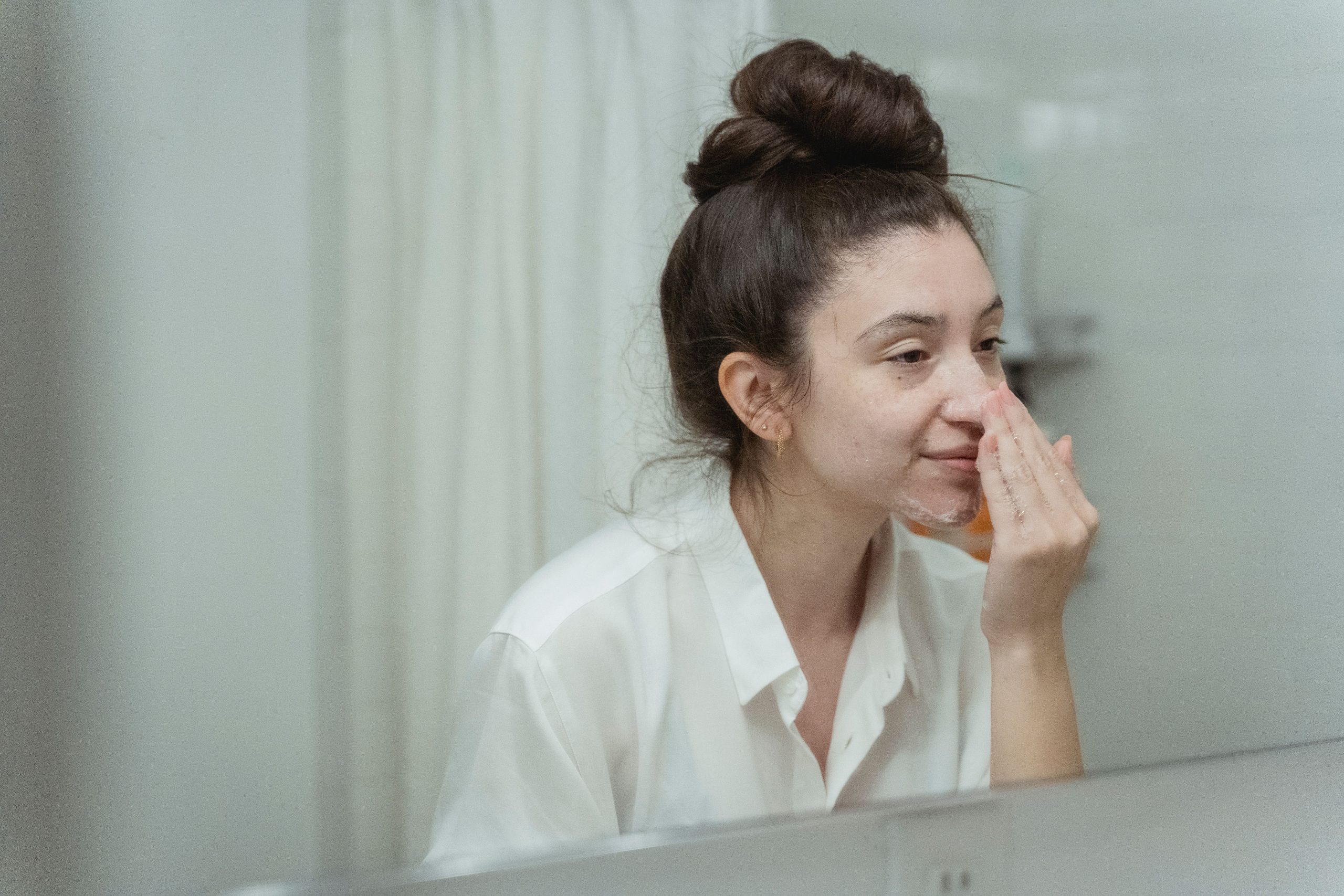 Routine matinale ou routine du soir