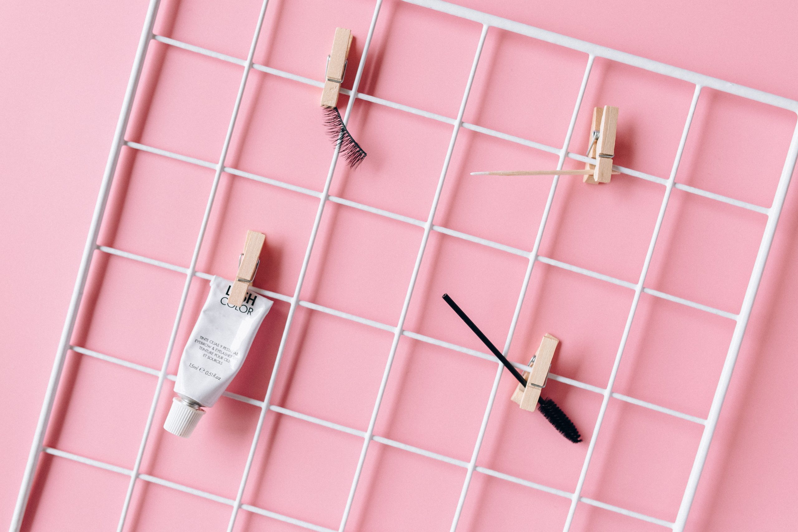 Routine minimaliste vs routine complète