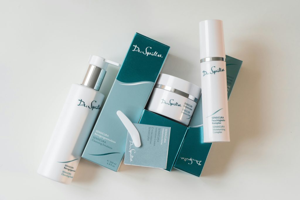 Routine stricte ou adaptable