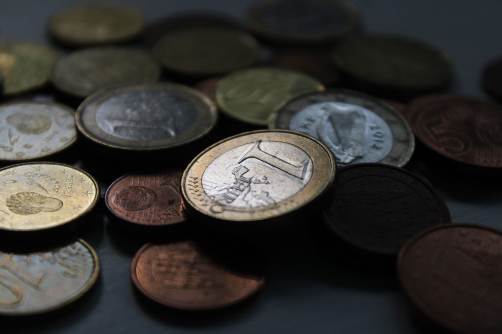 Salaire fixe ou variable