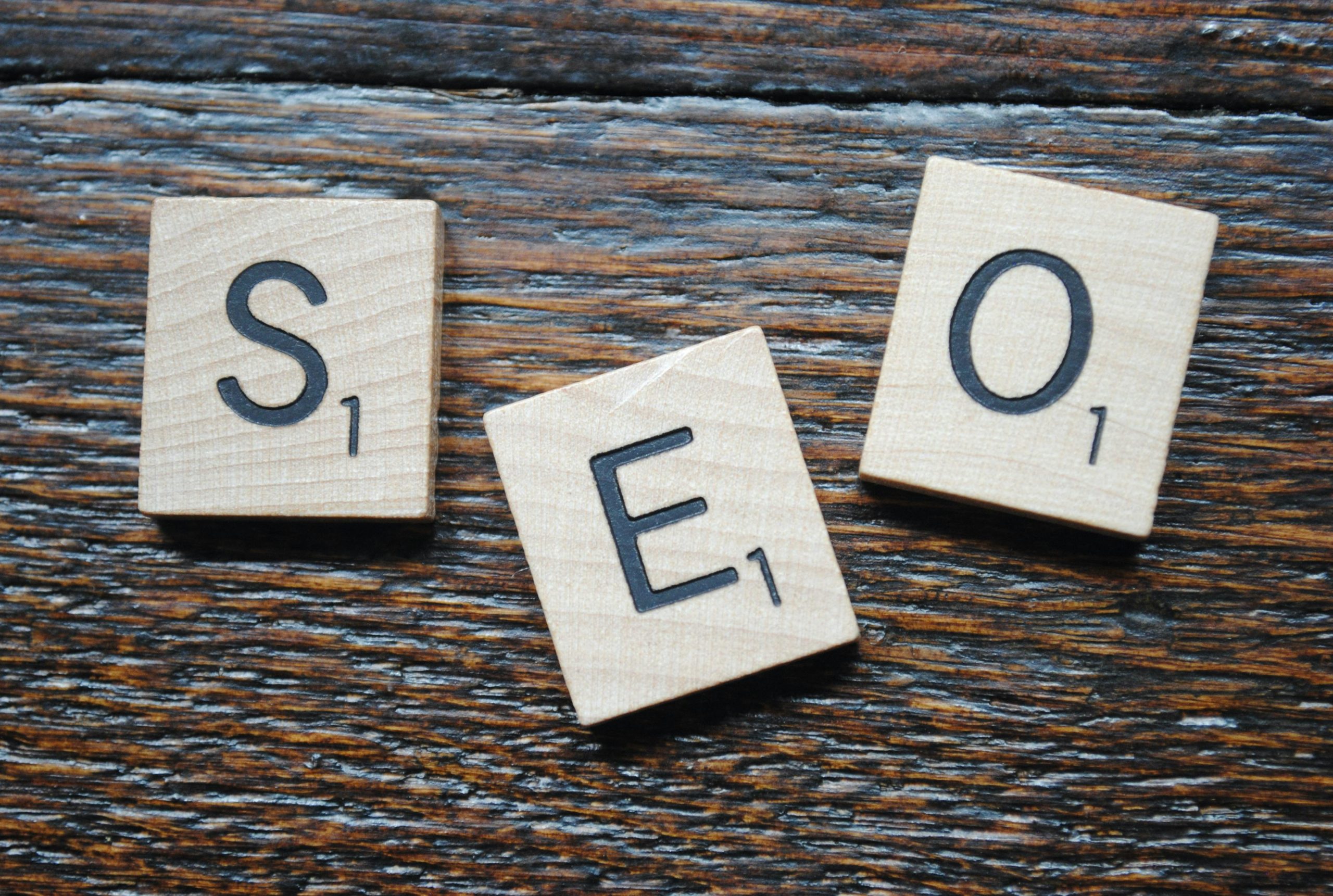 SEO vs SEA
