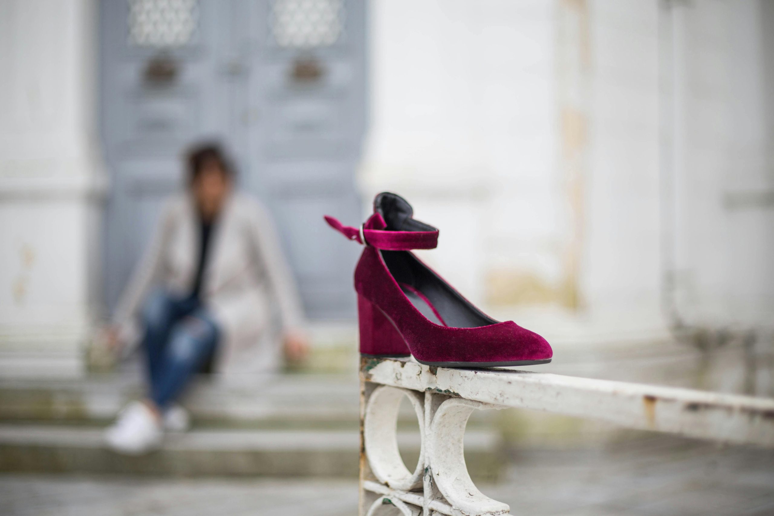 Style classique ou tendance