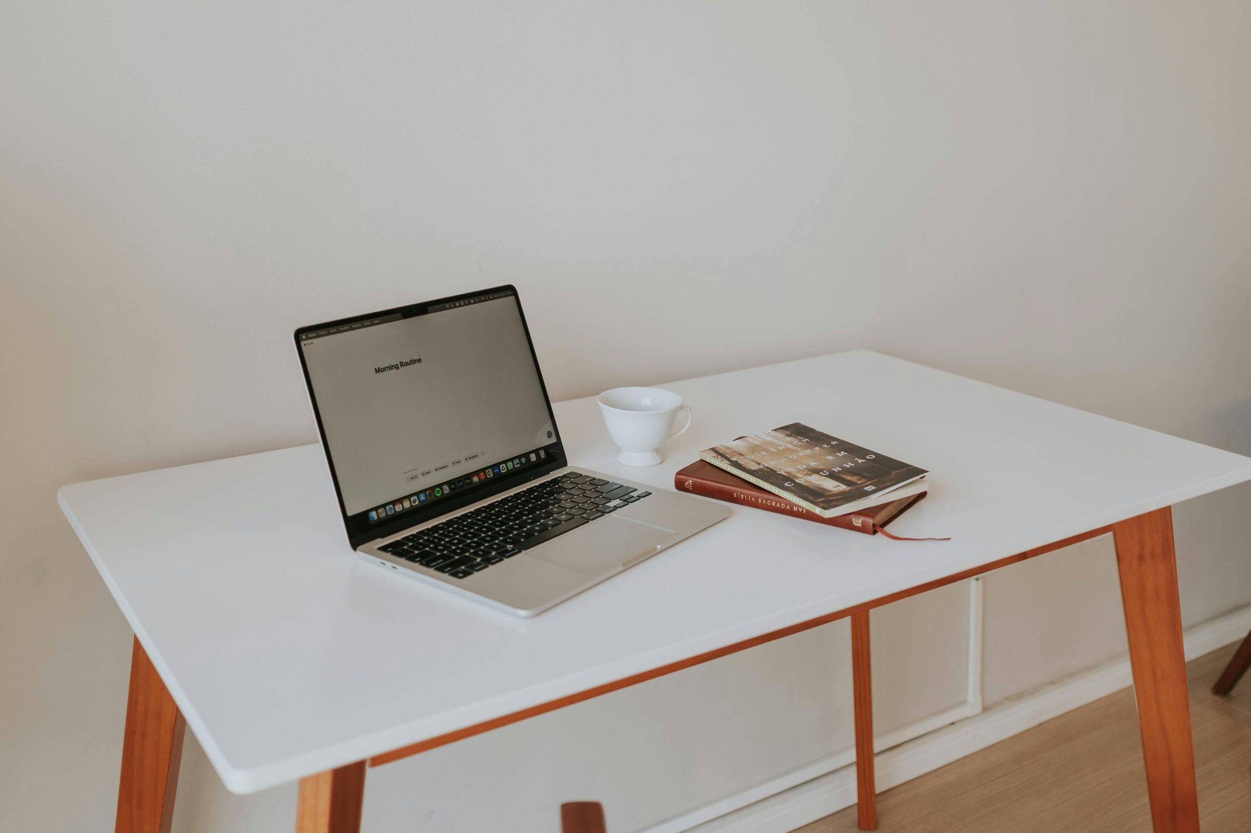 Télétravail ou bureau