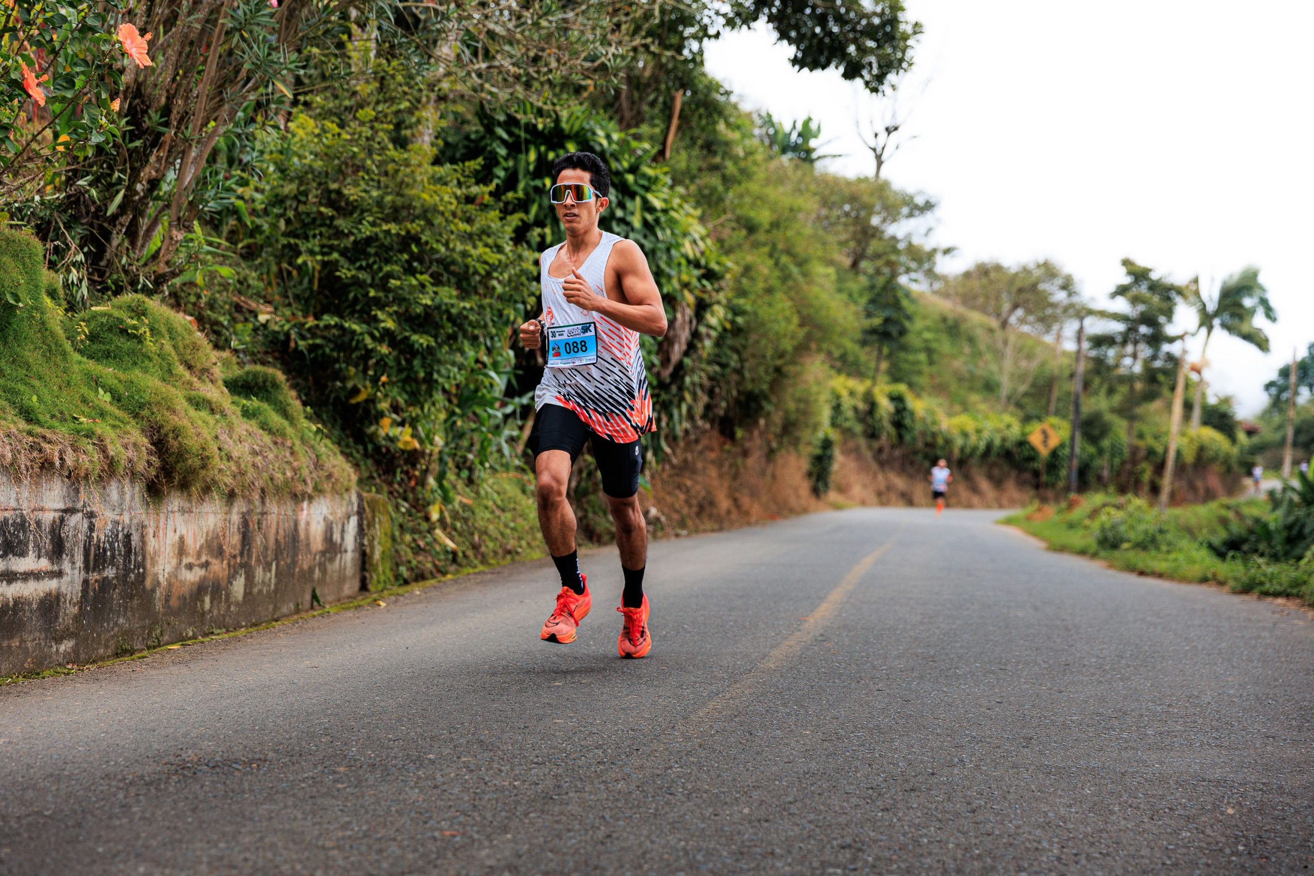 Triathlon courte ou longue distance