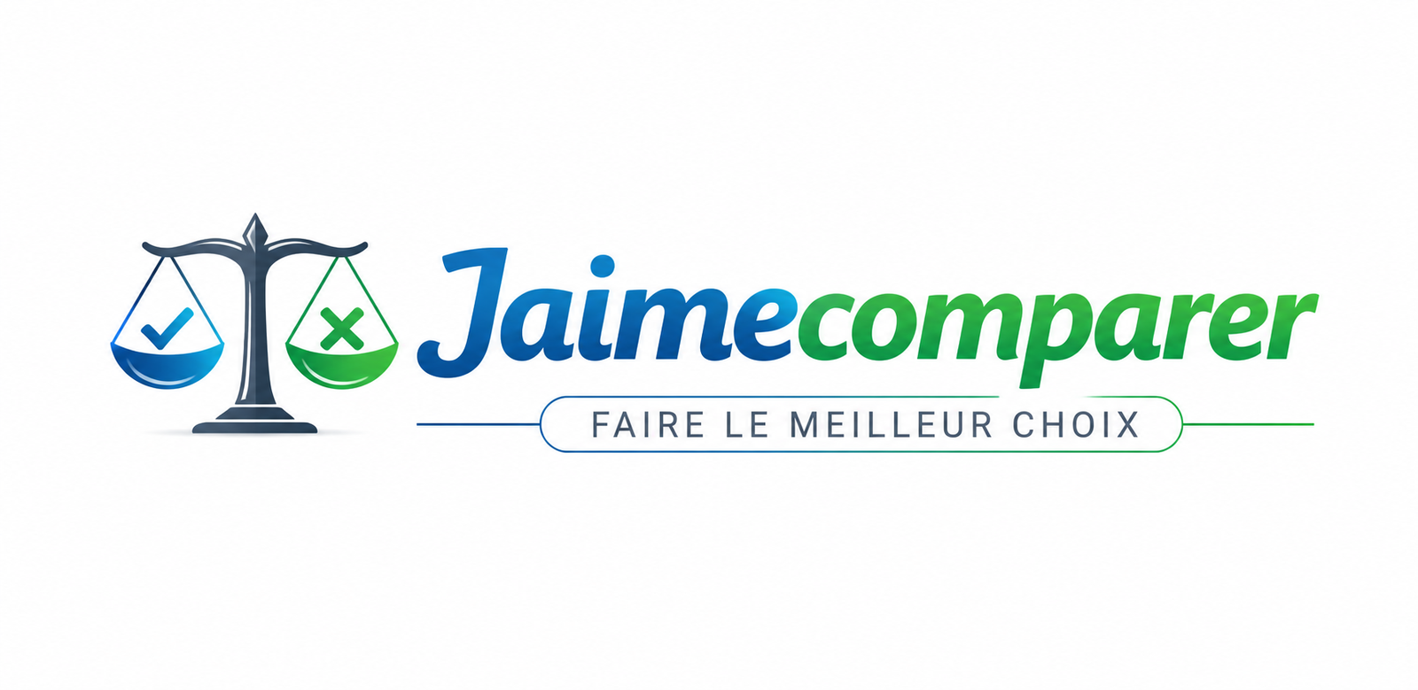 Jaimecomparer